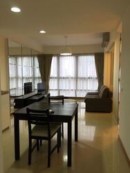 The Clift (D1), Apartment #550508711